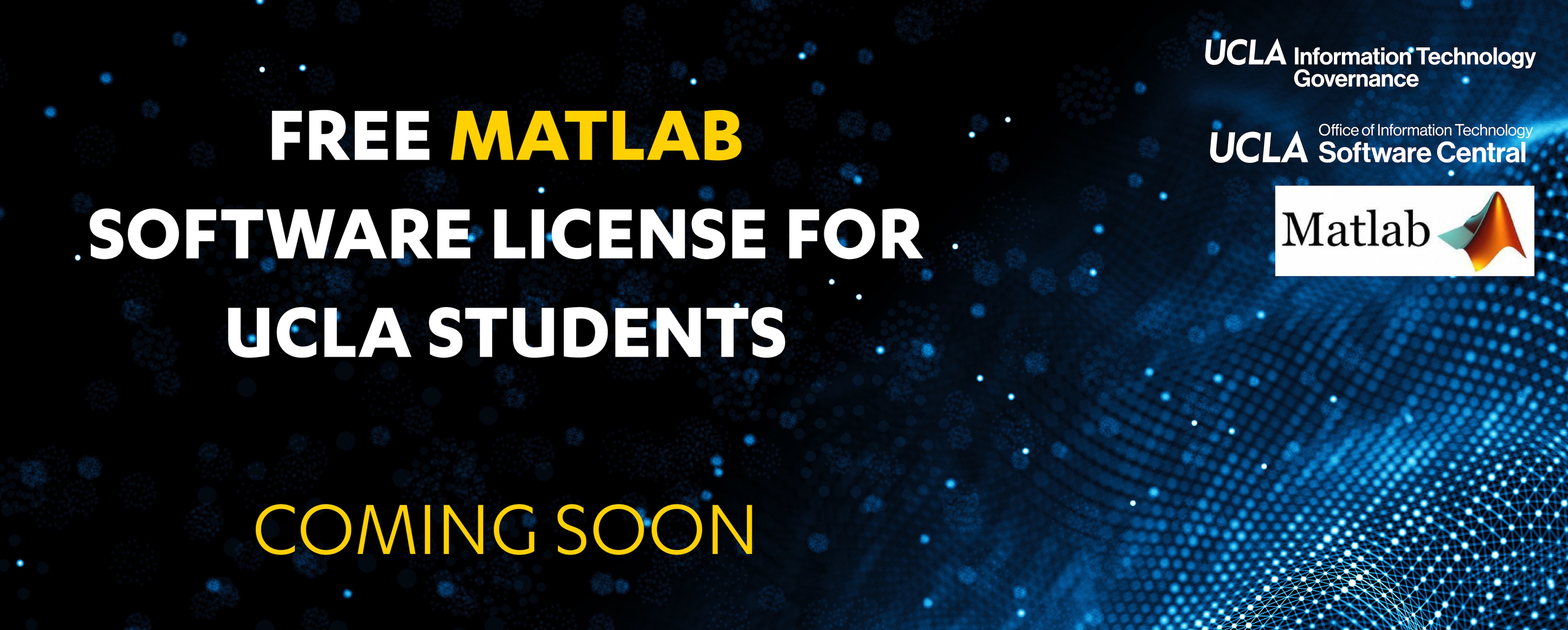 license file of matlab R2009a